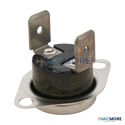 Bradford White Blower Temperature Switch L150-30F 415-48752-00