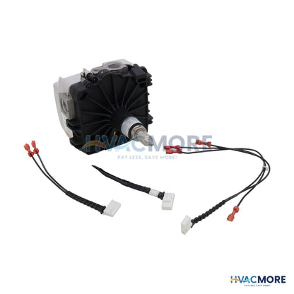 Bradford White Gas Valve (Natural Gas) 415-48795-01