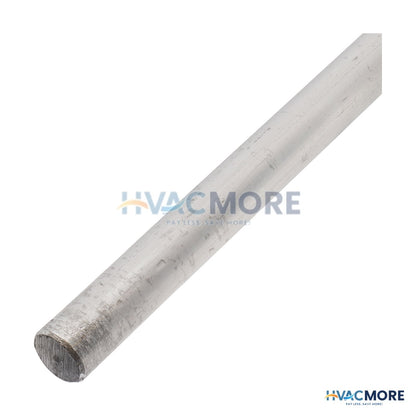 Bradford White A420 Hex Head Anode Rod, 3/4" NPT (43-1/2") 415-49559-04