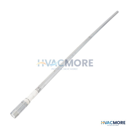 Bradford White Zinc/Aluminum Anode Rod 415-49560-10