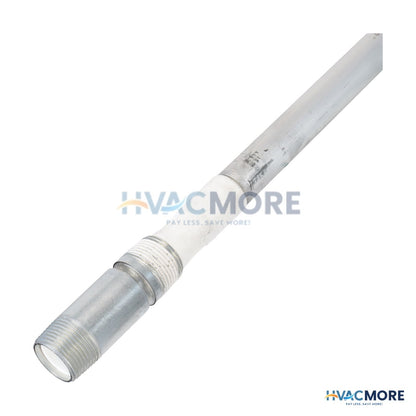 Bradford White Zinc/Aluminum Anode Rod 415-49560-10