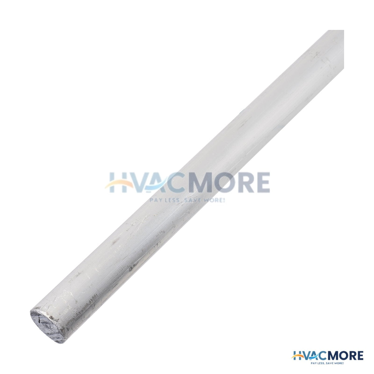 Bradford White Zinc/Aluminum Anode Rod 415-49560-10