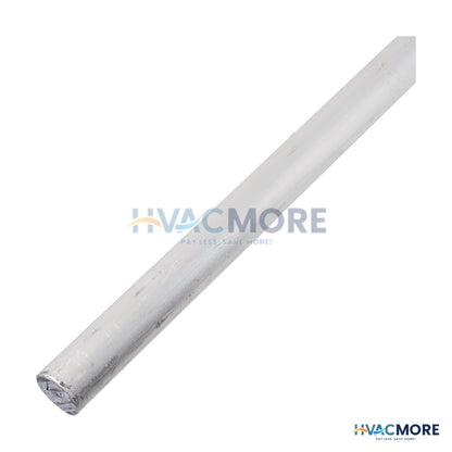 Bradford White Zinc/Aluminum Anode Rod 415-49560-10