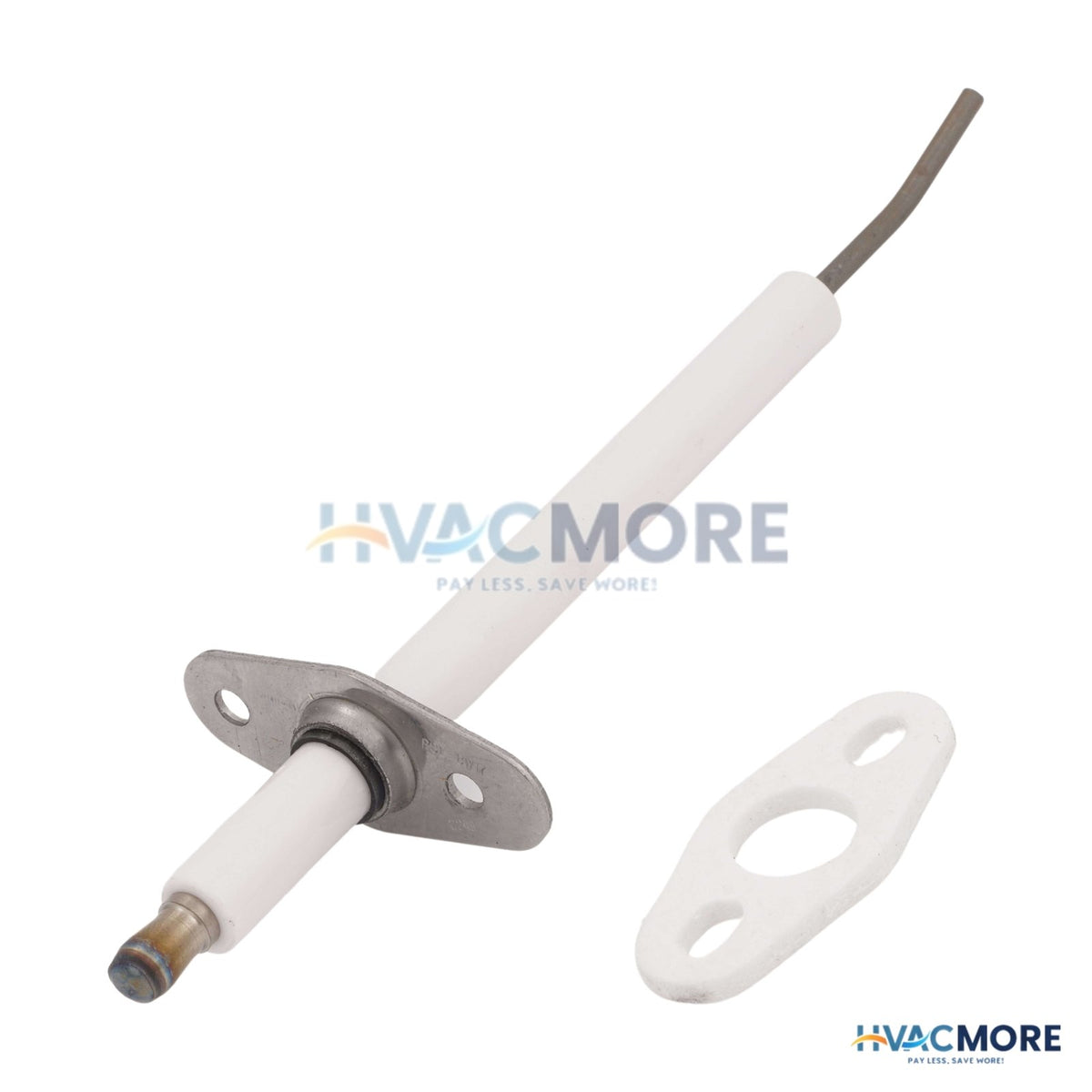 Bradford White Spark Rod W/ Gasket 415-49655-00