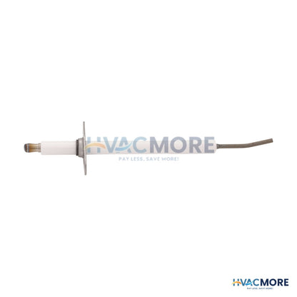 Bradford White Spark Rod W/ Gasket 415-49655-00