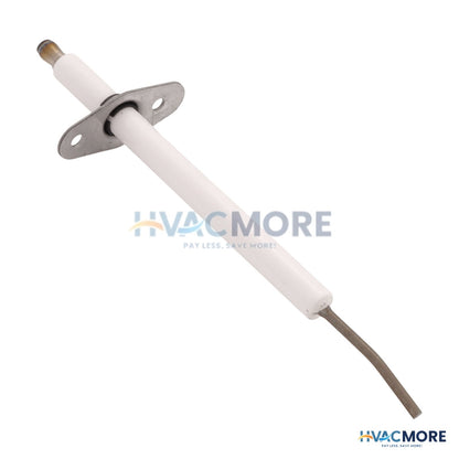Bradford White Spark Rod W/ Gasket 415-49655-00