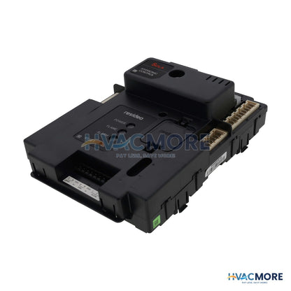 Bradford White Module-Honeywell R7910B1040 Lowfire Start Control 415-51229-00