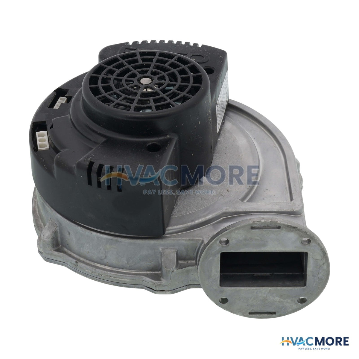 Bradford White Assembly Blower Fasco EF, UCG (7050-0179)(SVC) 415-51428-00