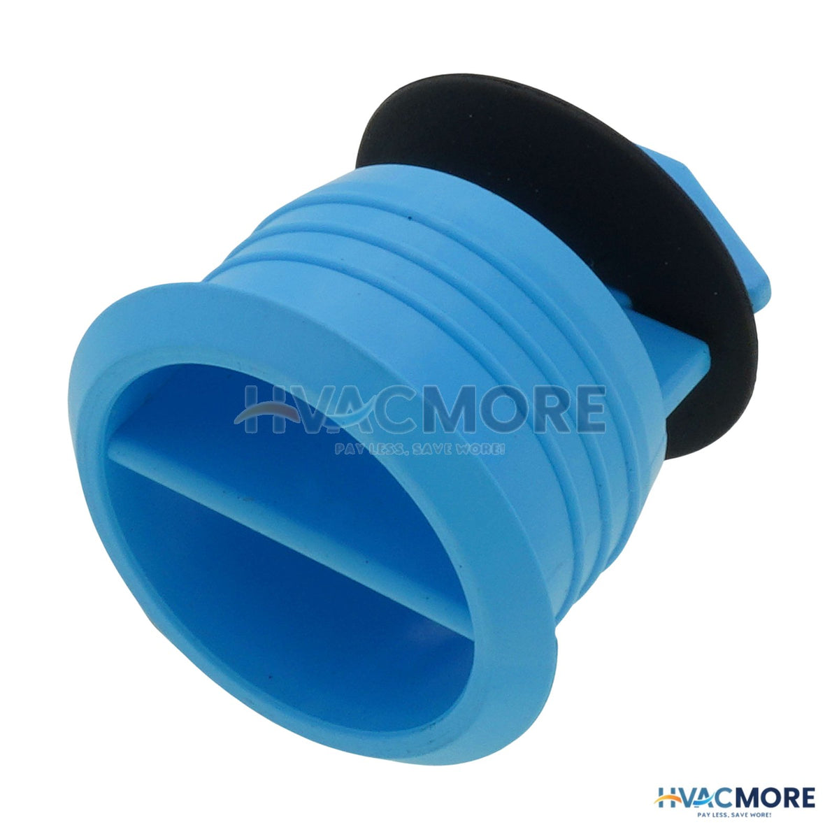 Bradford White Heat Trap for Inlet 415-51556-00