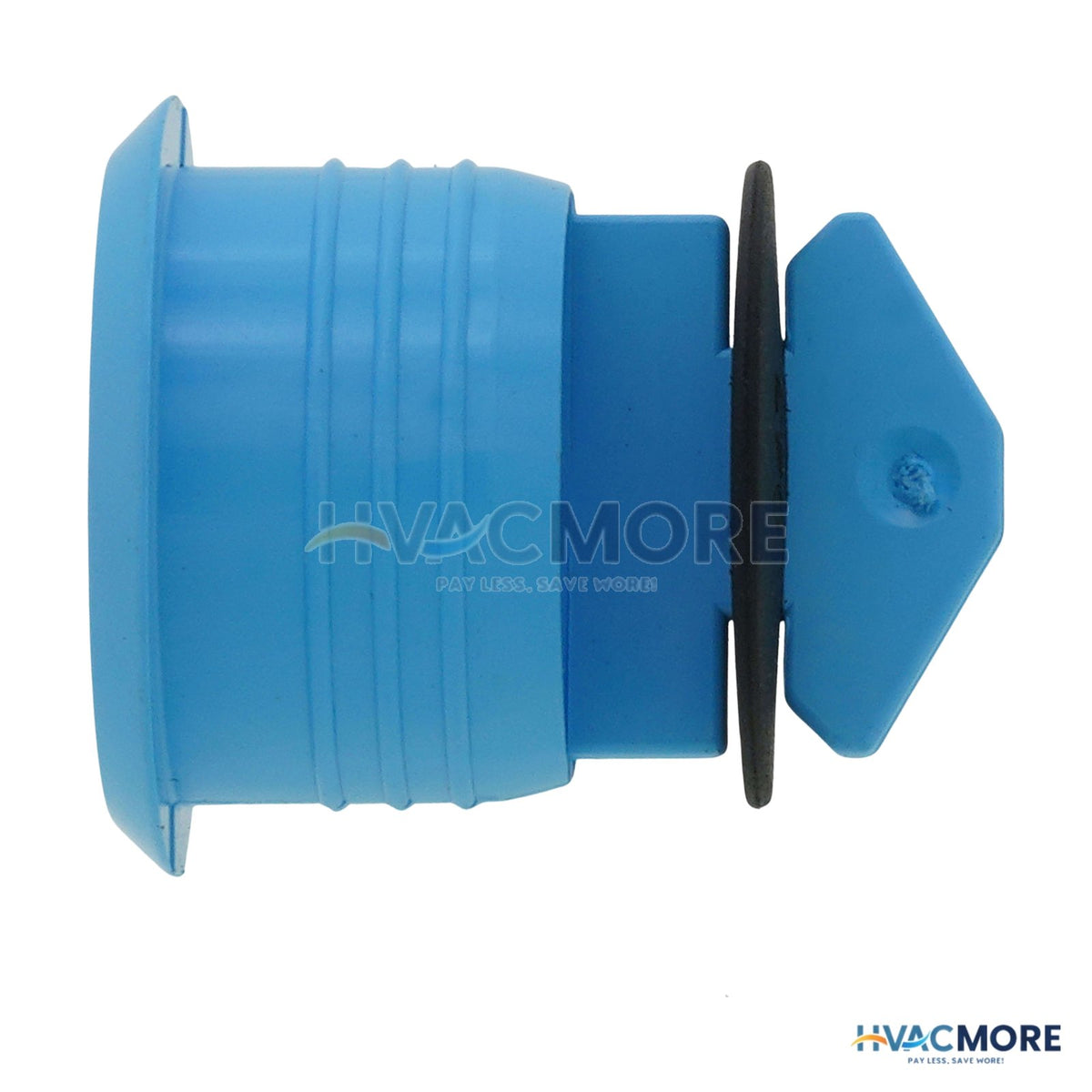Bradford White Heat Trap for Inlet 415-51556-00