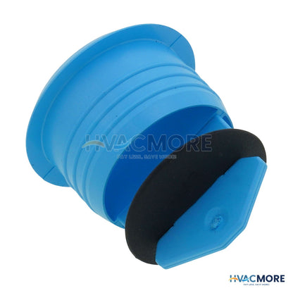 Bradford White Heat Trap for Inlet 415-51556-00
