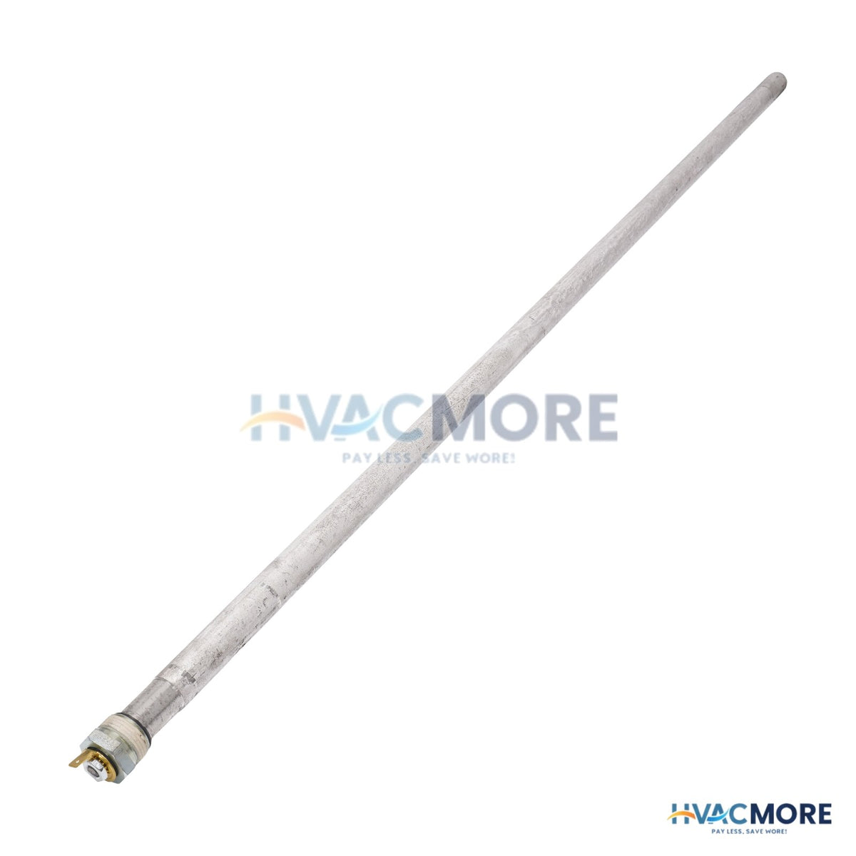 Bradford White Geospring Anode Rod 415-52675-00