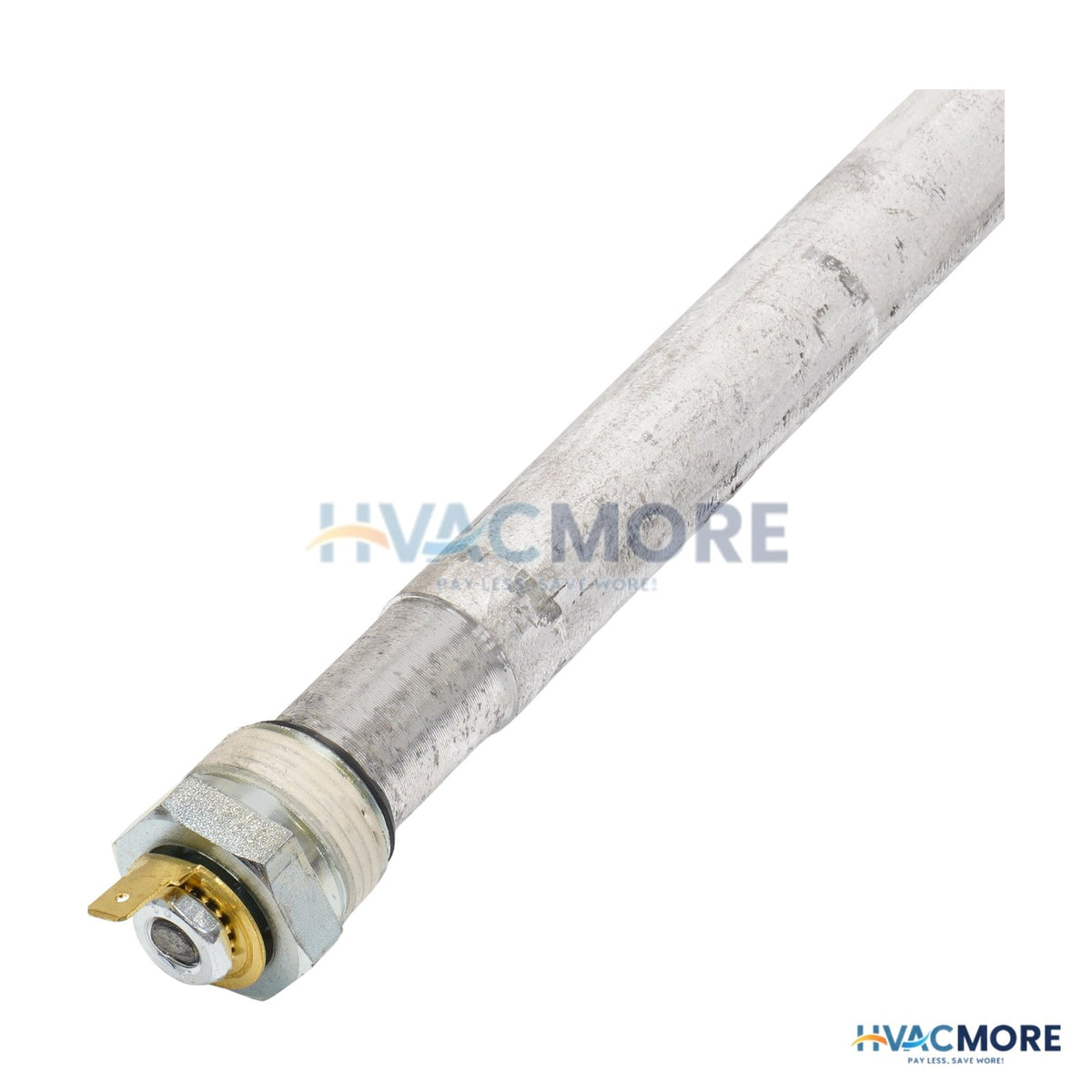 Bradford White Geospring Anode Rod 415-52675-00