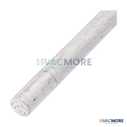 Bradford White Geospring Anode Rod 415-52675-00