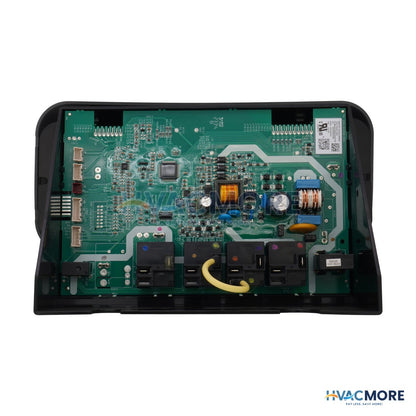Bradford White Control Assembly Kit 415-52723-00