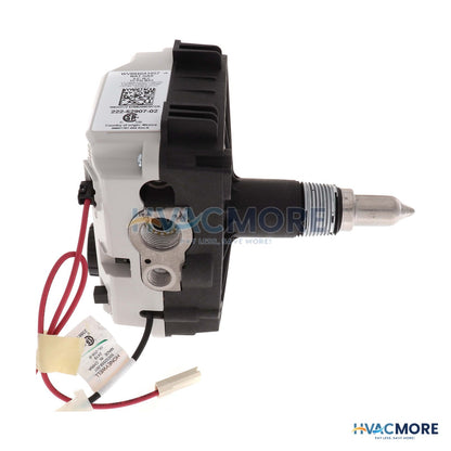 Bradford White RG2 Gas Control Valve & Pilot Kit 415-52907-02