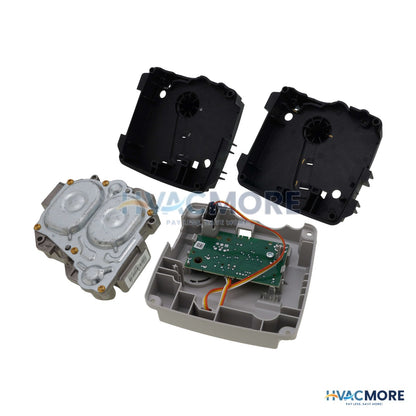 Bradford White ICON Gas Control (Natural) 415-53359-00