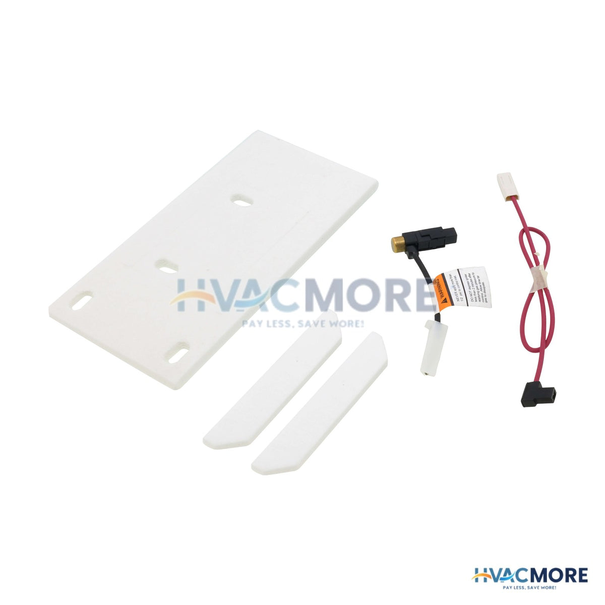 Bradford White ICON Gas Control (Natural) 415-53359-00