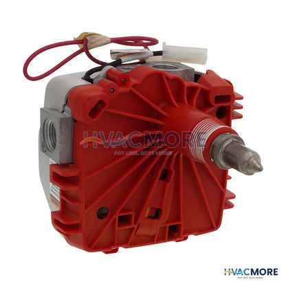 Bradford White Gas Valve Kit (NG) /LP RG2(DV) MH(SVC) 415-53666-01