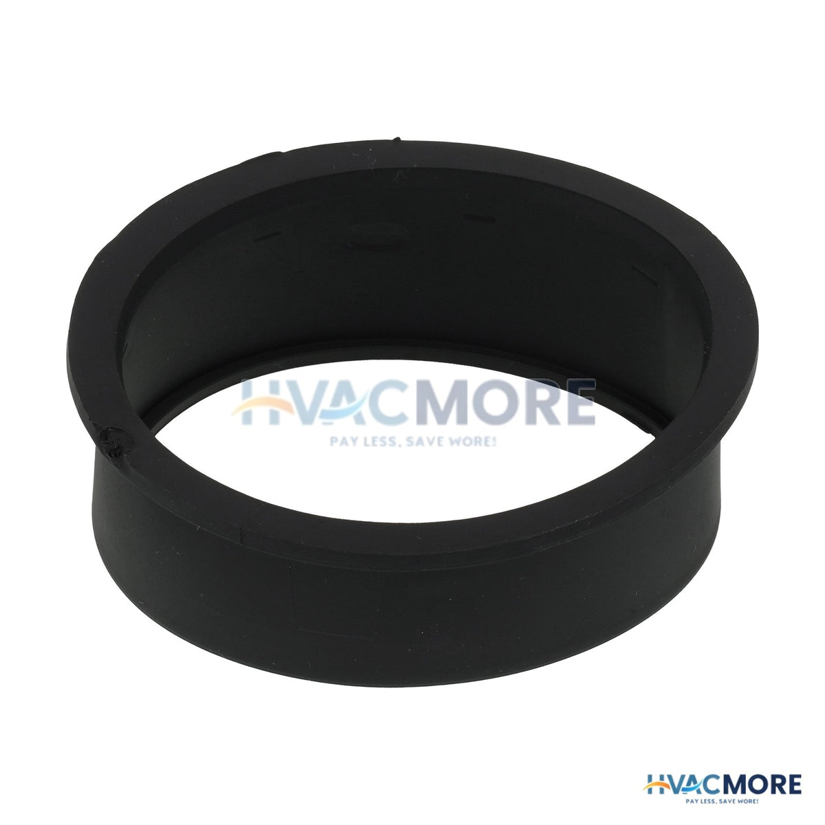 Bradford White Kit Gasket Aquavent Rubber PVC Adapter 415-53864-00