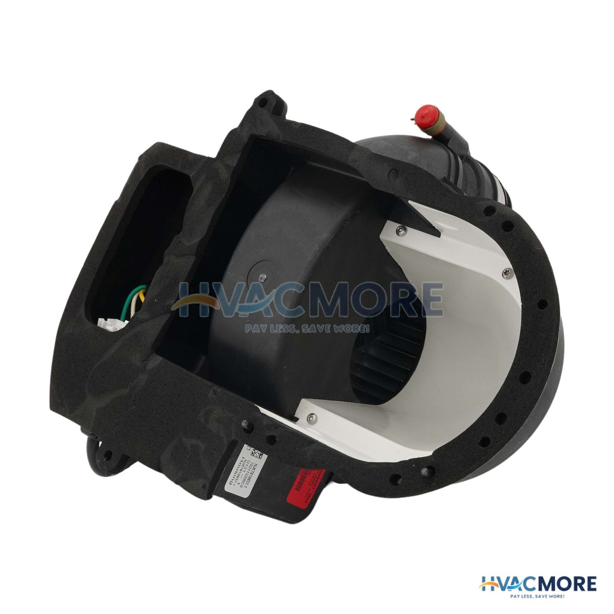 Bradford White Blower Assembly 415-54694-00