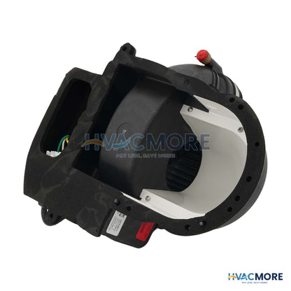 Bradford White Blower Assembly 415-54694-00