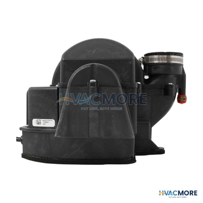 Bradford White Blower Assembly 415-54694-00