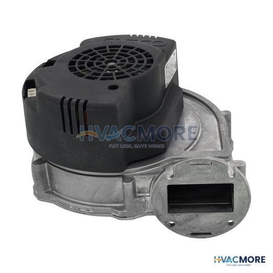 Bradford White Blower Motor W/ Gaskets 415-54727-00