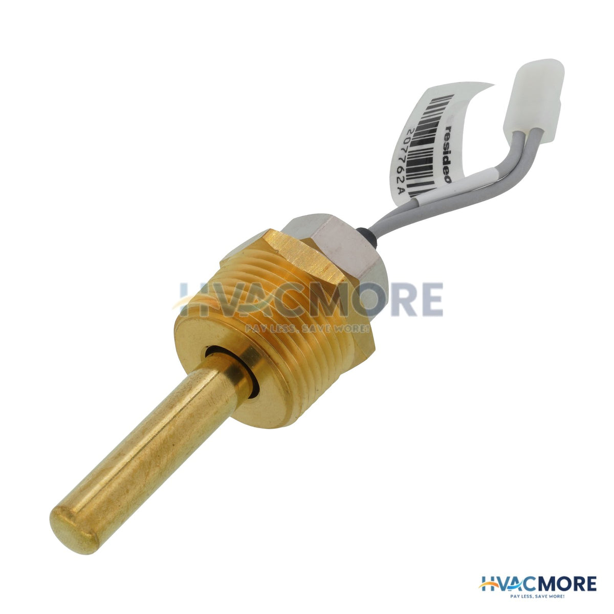 Bradford White Upper Temperature Sensor 415-82033-00