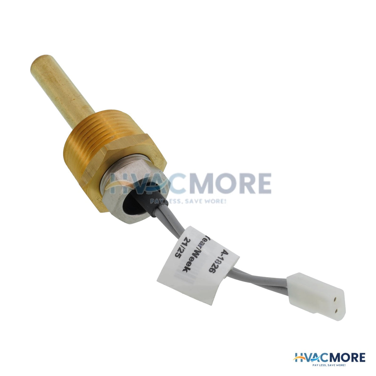 Bradford White Upper Temperature Sensor 415-82033-00