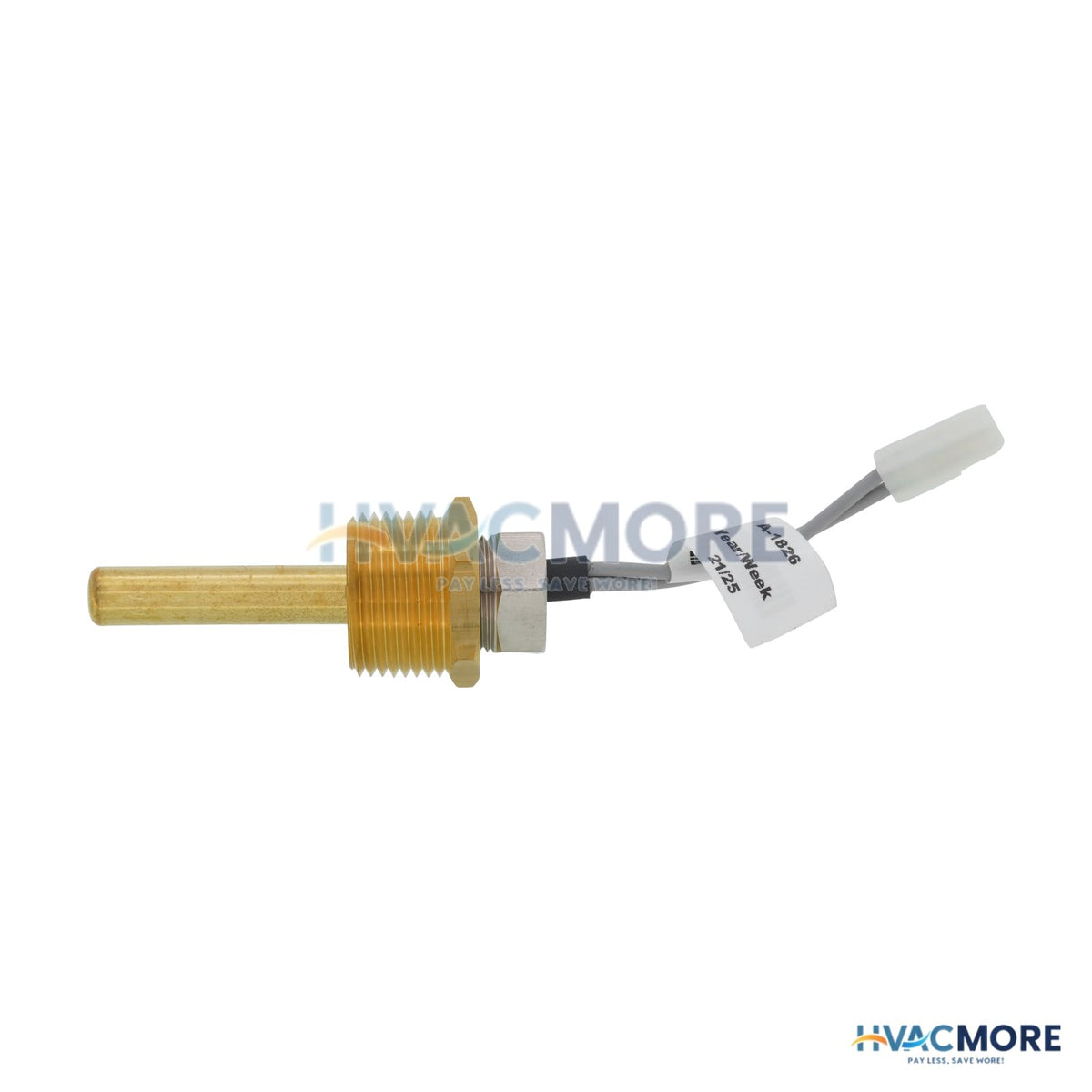 Bradford White Upper Temperature Sensor 415-82033-00