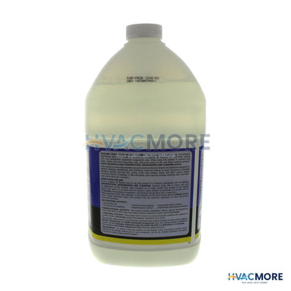 Nu-Calgon Evap-Fresh No-Rinse Evaporator Coil Cleaner & Disinfectant (1 Gallon) 4166-08