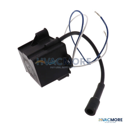 Carlin Combustion Ignitor for EZ Gas Burners 4180002S1
