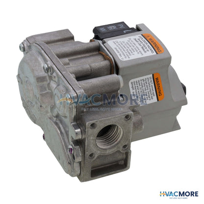 Lennox 1/2" IP Slow Open<br>Natural Gas Valve 41K35