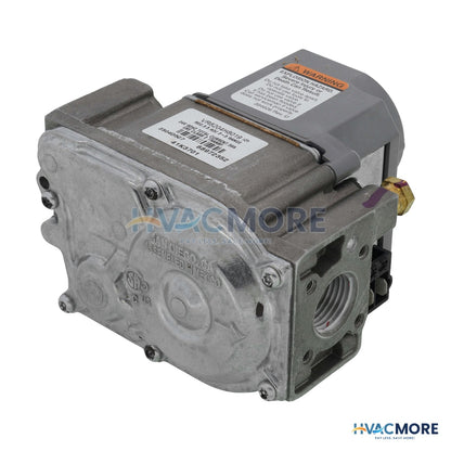 Lennox IP Gas Valve W/ LP Kit 41K37