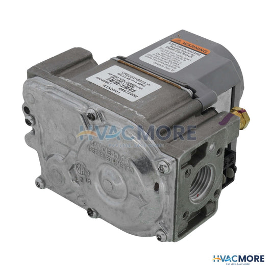 Lennox IP Gas Valve W/ LP Kit 41K37