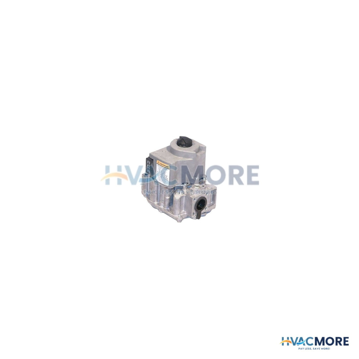 Lennox VR8204H2301 Natural Gas Valve 41K38
