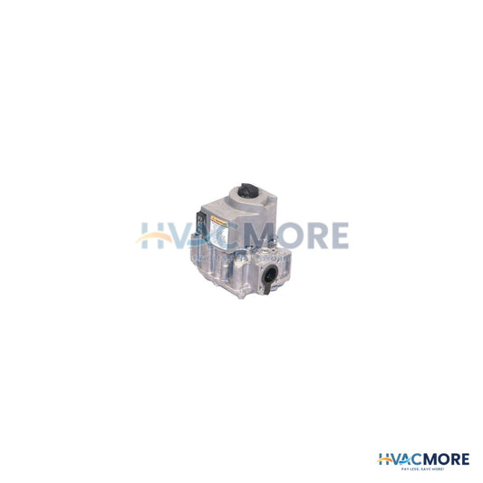 Lennox VR8204H2301 Natural Gas Valve 41K38