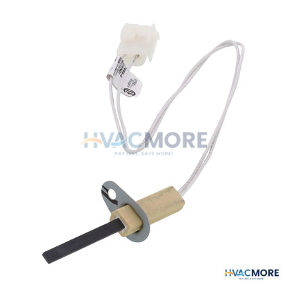 Lennox Silicon Carbide Hot Surface Ignitor 41K56