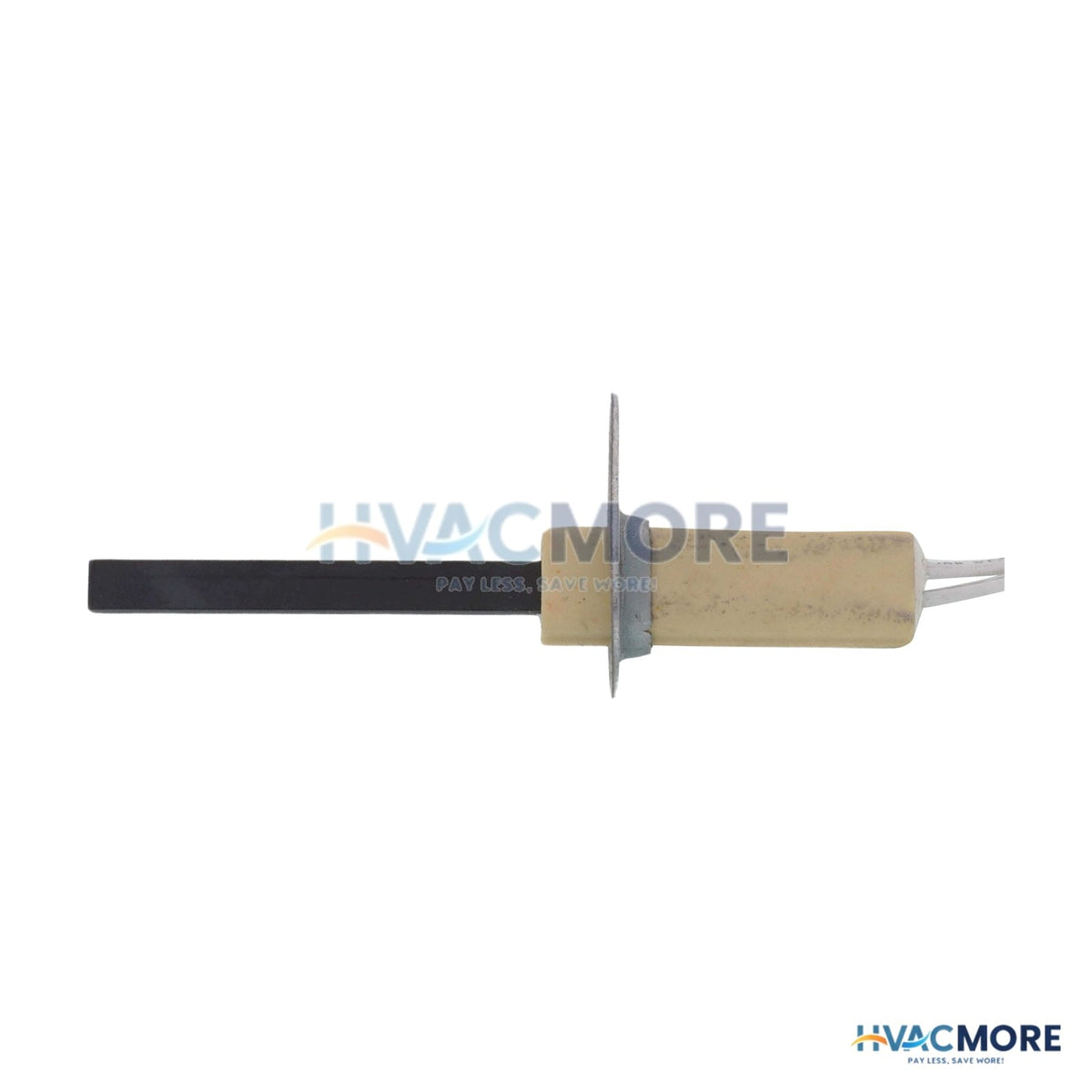 Lennox Silicon Carbide Hot Surface Ignitor 41K56