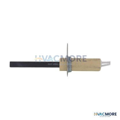 Lennox Silicon Carbide Hot Surface Ignitor 41K56