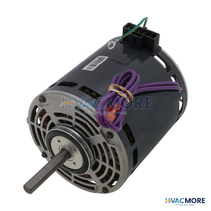 Lennox 1/2 HP Motor 460V 41K93