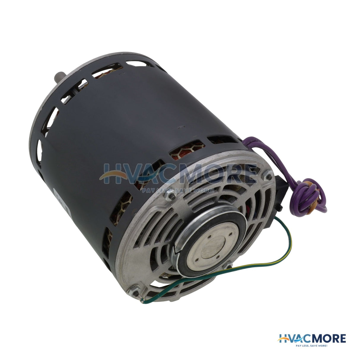 Lennox 1/2 HP Motor 460V 41K93