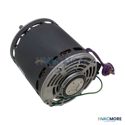 Lennox 1/2 HP Motor 460V 41K93