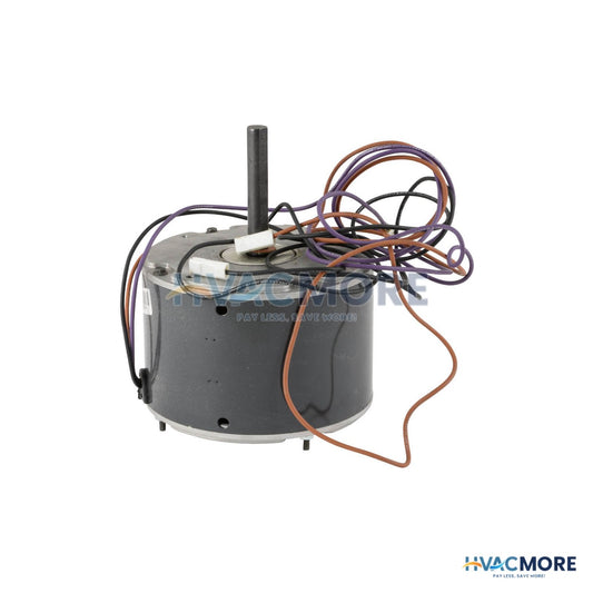 Lennox 1/8 HP Motor 41W49
