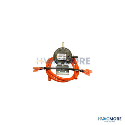 Rheem 1.8" WC Pressure Switch 42-101447-86