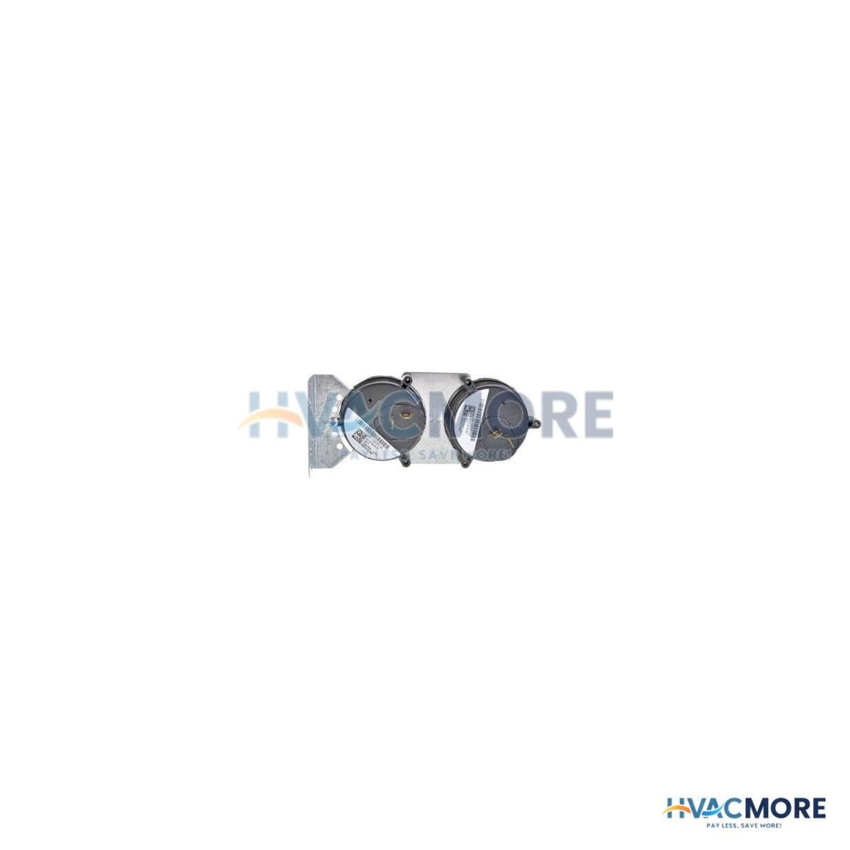 Rheem Pressure Switch 42-102056-08