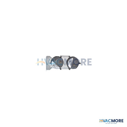 Rheem Pressure Switch 42-102056-08