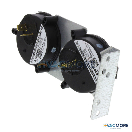 Rheem Pressure Switch 42-102056-13