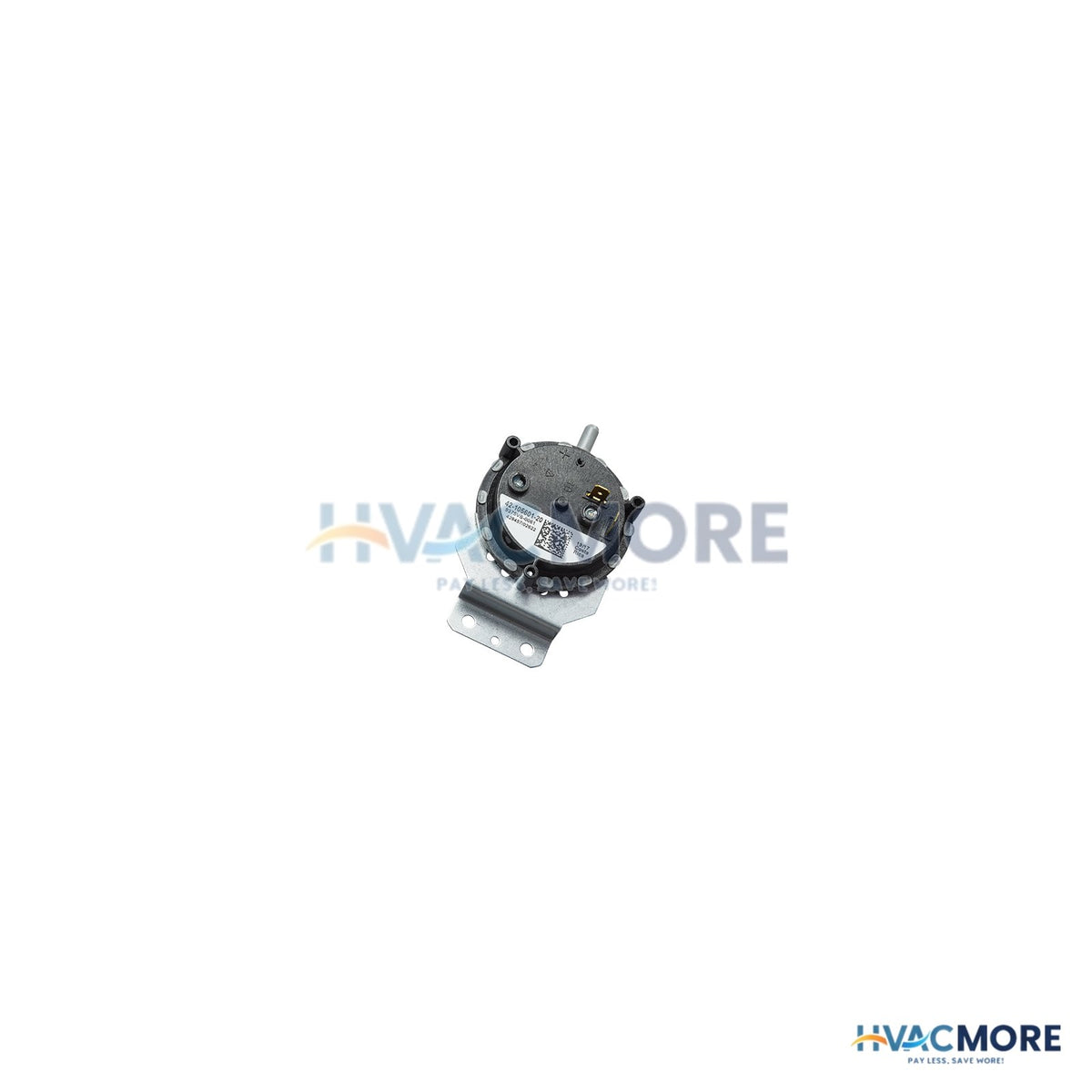 Rheem Pressure Switch Kit 42-105601-20K